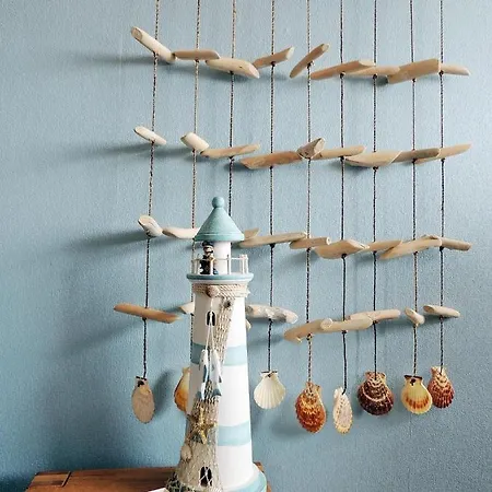 H10-008 Heiligenhafen