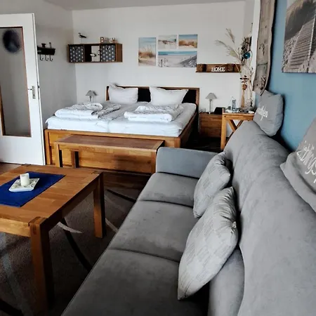 H10-008 Heiligenhafen